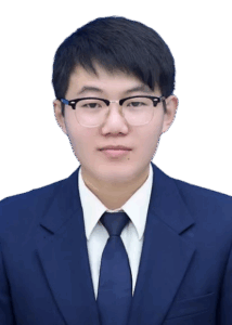 贺翔