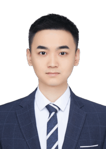 王智勇