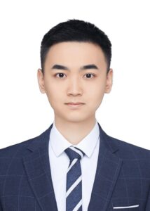 王智勇