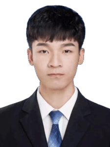 李子健