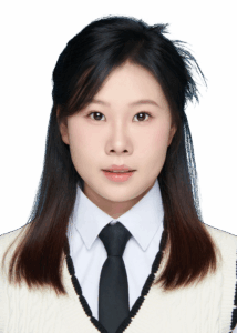 路晓琦
