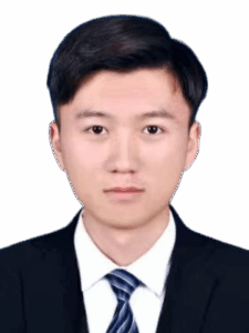 王玉宽