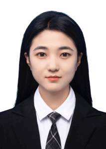张莎莎