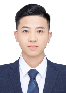 付保辰