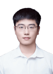 柳孜政