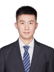 杨孔征