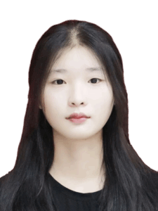 史晓梦