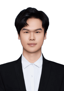 邓世坤
