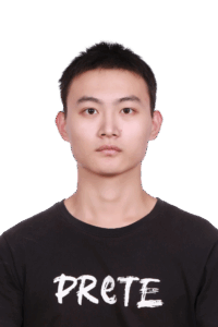 李衍硕