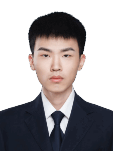 潘翔