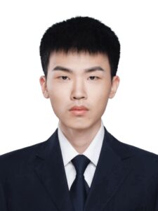 潘翔