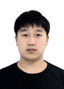 姚政开