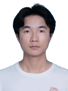 盛鹏