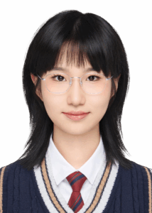聂子涵