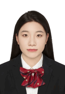 姜显春