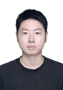 鲁晓旭