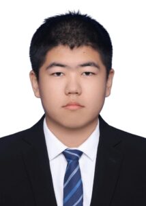 隋琦