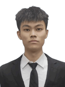葛云龙