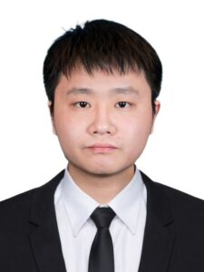 姚赟