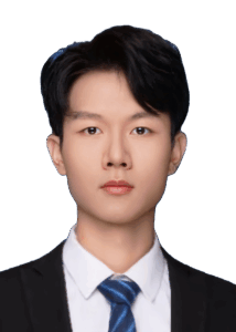 陈武泓