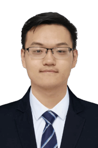 杨凯才