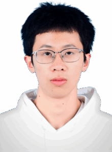 陈凯航