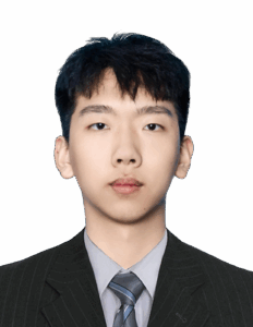 李永健
