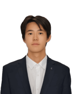 韩岱佑