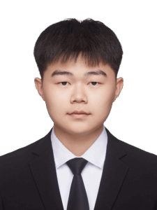 徐国栋