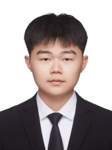 徐国栋