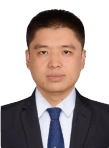 仪维