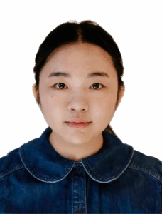 崔圆