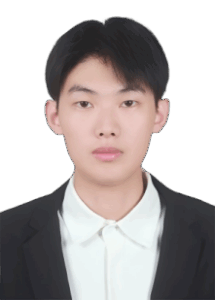 杨浩华