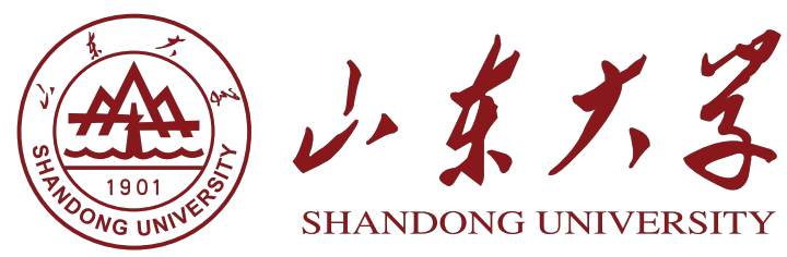 智能机器人与影像系统工程实验室